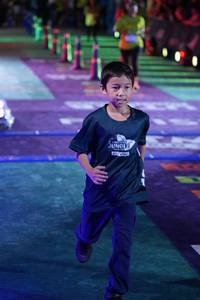 BIB: 
                            <button type="button" onclick="openModal(26224936)" class="btn btn-primary btn-sm float-right btn-popup" data-toggle="modal" data-target=".modal-high-quality">
                        <i class="fas fa-shopping-cart"></i> Add to Cart
                    </button>
                                            <button type="button" onclick="isThisMe(26224936, true)" class="btn btn-success btn-sm float-right btn-popup btn-isme hidden" data-toggle="tooltip" data-placement="bottom" title="นี่คือรูปของคุณใช่ไหม คลิกที่นี่เพื่อเอาเข้าอัลบั้ม">
                        <i class="fas fa-plus"></i> Add to album
                    </button>
                    <button type="button" onclick="isThisMe(26224936, false)" class="btn btn-warning btn-sm float-right btn-popup btn-isnotme hidden">
                        <i class="fas fa-ban"></i> Remove from album
                    </button>